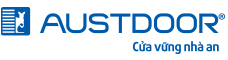 Công ty cửa cuốn AUSTDOOR