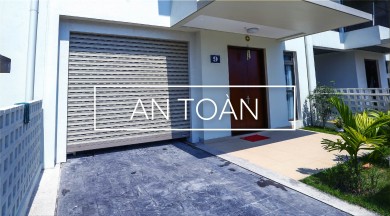 Sản phẩm 2